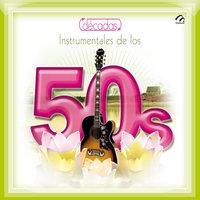 Tango Azul - New World Orchestra