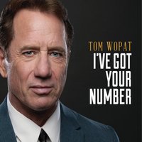 I Won't Dance - Tom Wopat