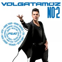 Çok Ayıp - Emre Altuğ, Volga Tamöz