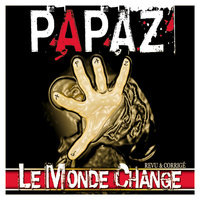 4 Ya - Papaz, PeeZee
