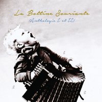 Dans nos veilles maisons - La Bottine Souriante