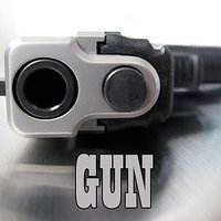Hell Yeah - Gun