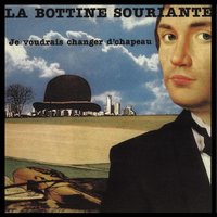 Belle Virginie - La Bottine Souriante