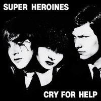 Super Heroines