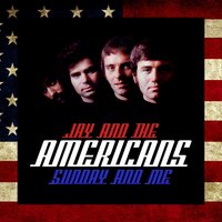Maria - Jay & The Americans