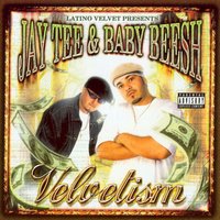 Intro - Jay Tee, Baby Beesh, Jay Tee & Baby Beesh