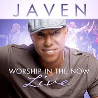 You Are My God - JAVEN