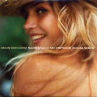 Himlen runt hörnet - Mauro Scocco, Scocco Mauro