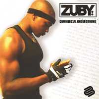 Lyrical Driveby, Pt. 2 - Zuby