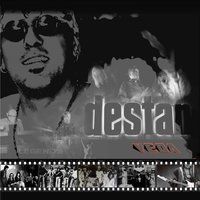 Dere Boyu Kavaklar - Destan