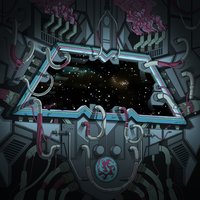 Shadow in the Rose Garden - The M Machine, Matt Lange