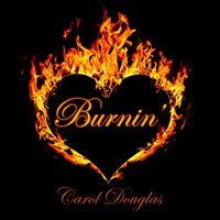 A Hurricane Is Coming Tonite - Carol Douglas