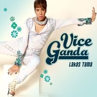 May Puso Rin Kami - Vice Ganda