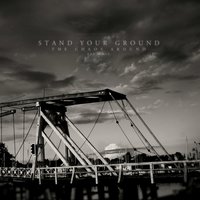 Stand Your Ground