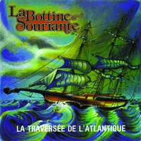 La Madelon - La Bottine Souriante