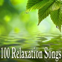 Perfect Harmony Yoga Tune - Background Music