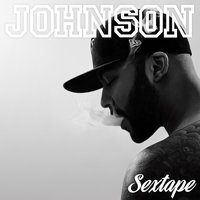 Forelsket - Johnson