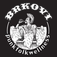 Srećo Laku Noć - Brkovi