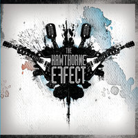 Goodbye - The Hawthorne Effect