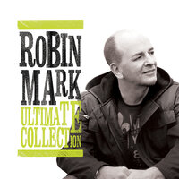 Not By Might - Robin Mark