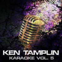 Ken Tamplin