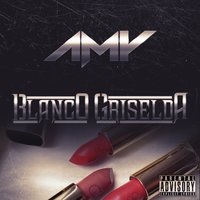 Griselda Blanco - Amy