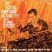 Ja-Da - Conte Candoli, Frank Rosolino, Bill Perkins