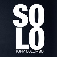 Cchiu' e me - Tony Colombo