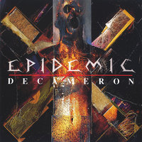 Factor Red - Epidemic