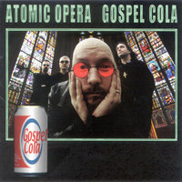 Atomic Opera