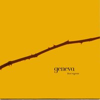 Best Regrets - Geneva