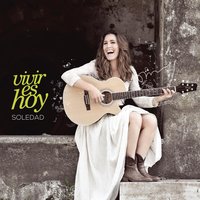 Dame una Sonrisa - Soledad, Carlos Vives
