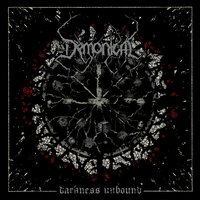 Contempt and Conquest - Demonical