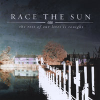 460 to Nowhere - Race The Sun