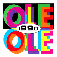 La Chica YeYe - Ole Ole