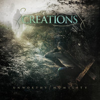 Depths of Me (Unworthy) - Creations