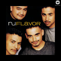For the Sex of It - Nu Flavor, Steve McDonald
