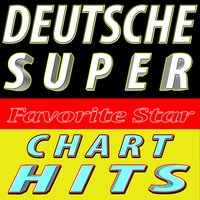 Hallelujah - Favorite Star, The Soundley Allstars