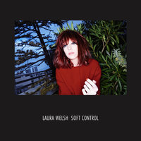 Hardest Part - Laura Welsh, John Legend