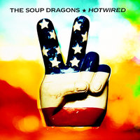 Absolute Heaven - The Soup Dragons
