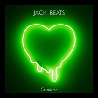 War - Jack Beats