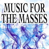 You Tear Me Apart Like an Animal - Music For The Masses