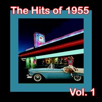Heart of Stone - The Fontaine Sisters