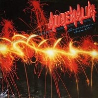 Adrenalin