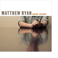 The End Of A Ghost Story - Matthew Ryan