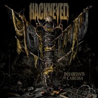 Re-Animator - Hackneyed