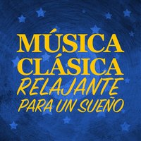 Musica relajante