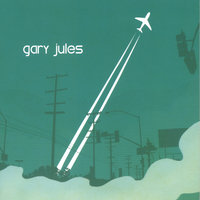 Andalucia - Gary Jules