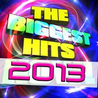 You and Me - Next Big Thing