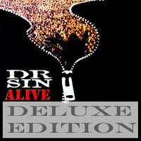 Free to Fly - Dr Sin